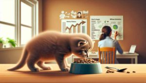 Weaning Schedules for Kittens: Essential Tips and Timelines