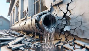 Poly B Replacement Services: Expert Solutions in Tsawwassen