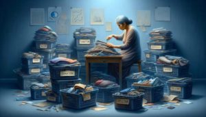 Bereavement Clearance: A Key Guide for the UK