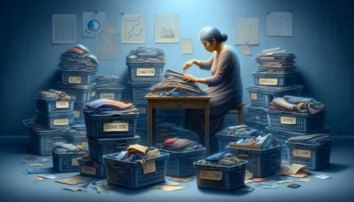 Bereavement Clearance: A Key Guide for the UK