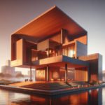 Auburn Shades Harvest: Your Essential Building Guide