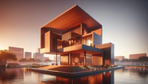 Auburn Shades Harvest: Your Essential Building Guide