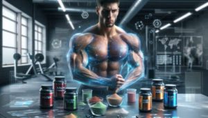 Supplements for Bulking: Your Essential Guide to Success