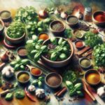 Gluten-Free Meals: Tips for Tasty and Flavorful Dishes