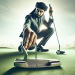Putters for Accuracy: Essential Guide for South Africans