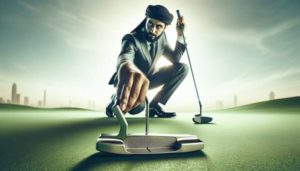 Putters for Accuracy: Essential Guide for South Africans
