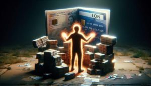 Debt Consolidation Loan Options for UK Consumers