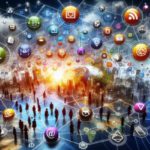 Teignmouth Internet Marketing Boosts Small Business Growth
