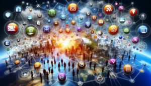 Teignmouth Internet Marketing Boosts Small Business Growth