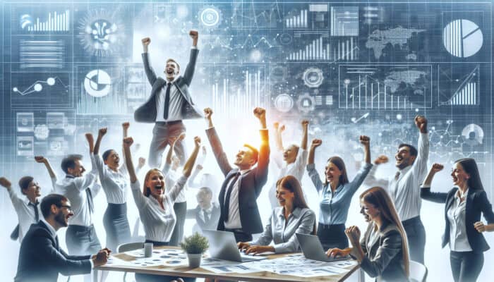 Employee Retention Strategies for Virtual Assistants Explained