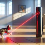 Laser Pointer Safety Tips for Your Cat: Essential Guidelines