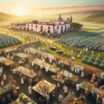 Tequila Tours in San Miguel de Allende: Explore Global Flavors