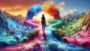 Debt Consolidation and Its Impact on UK Credit Scores