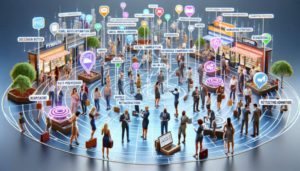 E-commerce Marketing Strategies for Small Businesses in Plymouth