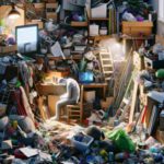 Clearing Hoarded UK Homes: Effective Strategies to Try