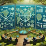 Global Strategy for Conservation of Biodiversity Support