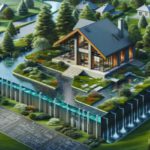 Downspout Drainage Solutions: Expert Assistance in Langley