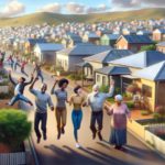 Entry-Level Property Home Loan Made Easy in Soweto