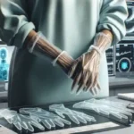 Polythene Gauntlet Gloves Buying Guide for Eastleigh Residents