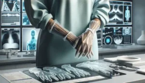 Polythene Gauntlet Gloves Buying Guide for Eastleigh Residents