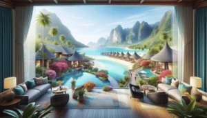 Belize Resorts: Discover Your Ultimate Travel Guide