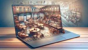 Blog Writing in Weymouth: Enhance Your Brand Visibility