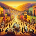 Ultimate Travel Guide to San Miguel de Allende