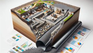 French Drain Services: The Ideal Solution for Maple Ridge