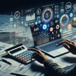 Debt Consolidation Loan Cost: A Guide to UK Calculators