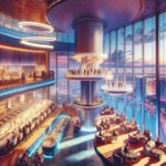 Must-Visit Day Drinking Venues Near The Strat