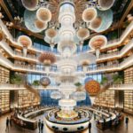 Best Day Drinking Bars on the Las Vegas Strip