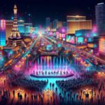 Vegas Events: Local Insider Tips for an Authentic Experience