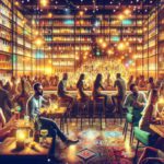 Tequila Cocktails: Top Picks from Las Vegas Bars