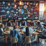 Content Creation in Bridgwater to Elevate Your Business