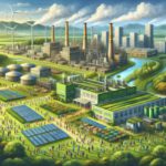 Ethical Sourcing Policies: A Comprehensive Guide