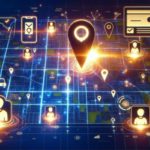 Local SEO Campaigns: Your Complete Guide to Success