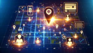Local SEO Campaigns: Your Complete Guide to Success