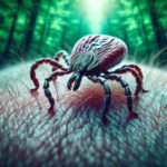 Lyme Disease Blood Test Guide for Residents of Fleet