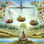 Exercise for Mental Wellness: A UK Wellbeing Guide