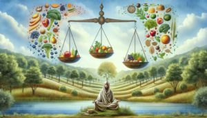 Exercise for Mental Wellness: A UK Wellbeing Guide