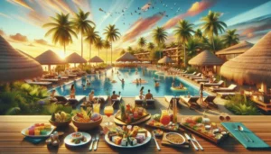 Belize Travel Tips: Your Guide to All-Inclusive Experiences