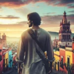 Travel Essentials: San Miguel de Allende Packing List