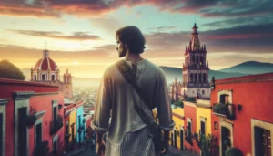 Travel Essentials: San Miguel de Allende Packing List