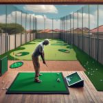 Golf Practice Tips and Tricks: No Range Needed in South Africa