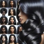 Hair Lacquer: Tips for Selecting the Best Strong Hold