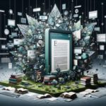 Cornerstone Content Creation: Your Key to Building Authority