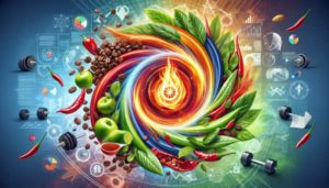 Fat-Burning Supplements: Exploring the Science Behind Them