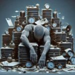 Human VA Help: Strategies to Prevent Burnout Effectively