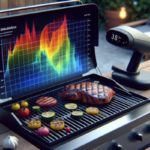 BBQ Heat Mappers: A Must-Have Guide for Grilling Success