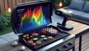 BBQ Heat Mappers: A Must-Have Guide for Grilling Success